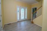 34194 Enchanted Way - Photo 63