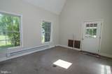 34194 Enchanted Way - Photo 67