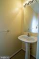 34194 Enchanted Way - Photo 69