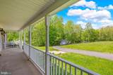 34194 Enchanted Way - Photo 7