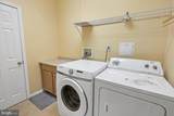 34194 Enchanted Way - Photo 70