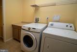 34194 Enchanted Way - Photo 71