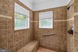34194 Enchanted Way - Photo 72