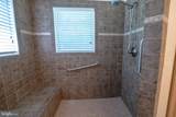 34194 Enchanted Way - Photo 73