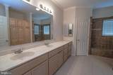 34194 Enchanted Way - Photo 74