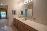 34194 Enchanted Way - Photo 75