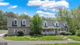 34194 Enchanted Way - Photo 8