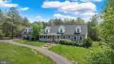 34194 Enchanted Way - Photo 9