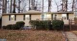 116 Lakeview Pkwy - Photo 1