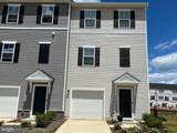 2625 Grey Wolf Ln - Photo 1