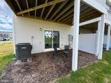 2625 Grey Wolf Ln - Photo 10
