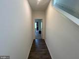 2625 Grey Wolf Ln - Photo 3