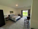 2625 Grey Wolf Ln - Photo 4
