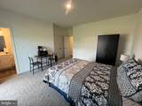 2625 Grey Wolf Ln - Photo 5