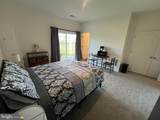 2625 Grey Wolf Ln - Photo 6
