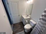 2625 Grey Wolf Ln - Photo 7
