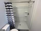 2625 Grey Wolf Ln - Photo 8