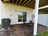 2625 Grey Wolf Ln - Photo 9