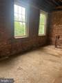 12261 Old Gordonsville Rd - Photo 22