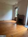12261 Old Gordonsville Rd - Photo 23