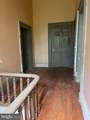 12261 Old Gordonsville Rd - Photo 24