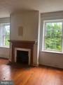 12261 Old Gordonsville Rd - Photo 25