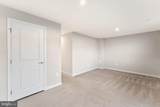36087 Fawn Ln - Photo 10