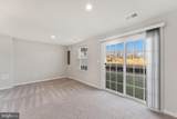36087 Fawn Ln - Photo 11