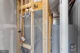 36087 Fawn Ln - Photo 12