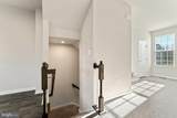 36087 Fawn Ln - Photo 13