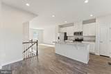 36087 Fawn Ln - Photo 14