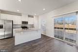 36087 Fawn Ln - Photo 15