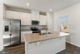 36087 Fawn Ln - Photo 16