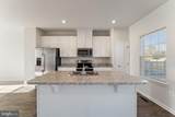 36087 Fawn Ln - Photo 17
