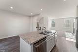 36087 Fawn Ln - Photo 19