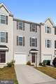 36087 Fawn Ln - Photo 2