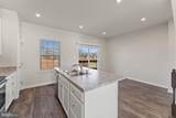 36087 Fawn Ln - Photo 20