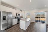 36087 Fawn Ln - Photo 21