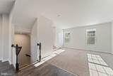 36087 Fawn Ln - Photo 22