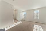 36087 Fawn Ln - Photo 23