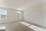 36087 Fawn Ln - Photo 24