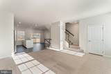 36087 Fawn Ln - Photo 25