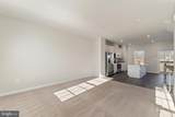 36087 Fawn Ln - Photo 26