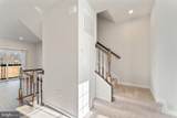 36087 Fawn Ln - Photo 27