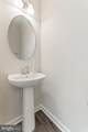 36087 Fawn Ln - Photo 28