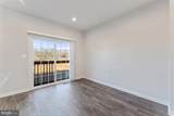 36087 Fawn Ln - Photo 29