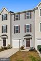 36087 Fawn Ln - Photo 3