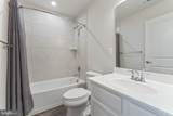 36087 Fawn Ln - Photo 30