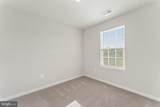 36087 Fawn Ln - Photo 31