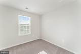 36087 Fawn Ln - Photo 32